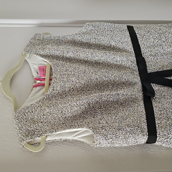 KATE SPADE DRESS - Picture 2 of 9